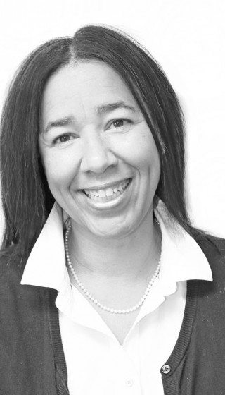 Staff Members - Heart of America Professional Network, Inc.